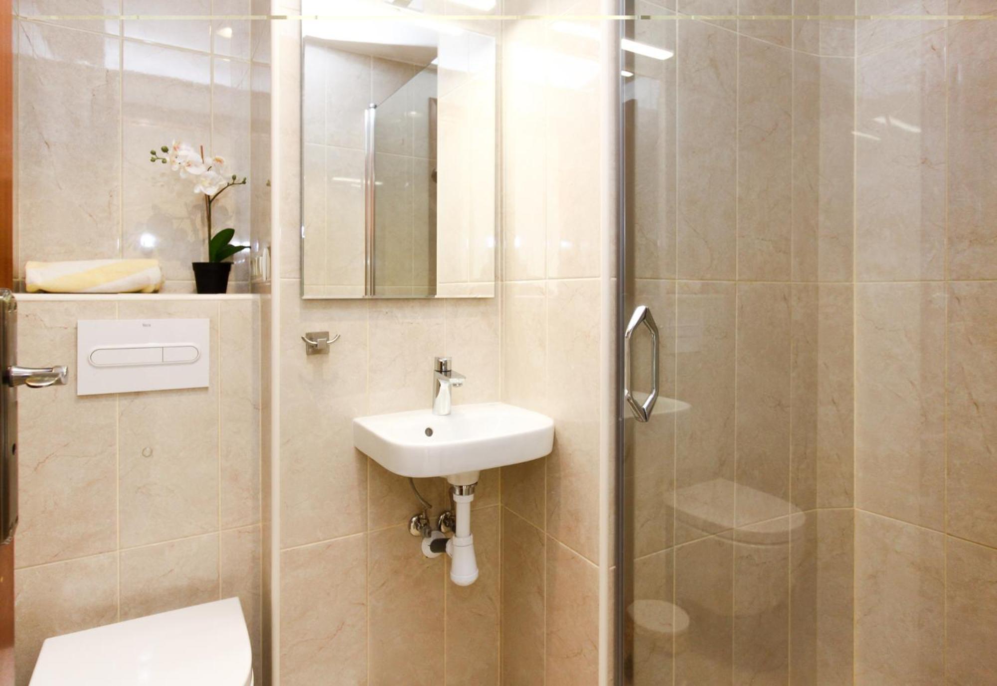 Atico Mira-Rosa By Costablancarent Apartamento Dénia Exterior foto